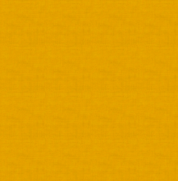 Linen Texture Mosterd