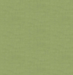 Linen Texture Sage