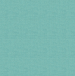 Linen Texture Duck Egg