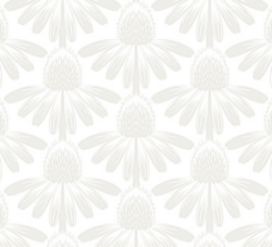 Indelible Soft - Coneflower Oat