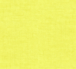 Linen Texture Primrose