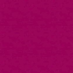 Linen Texture Magenta
