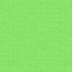 Linen Texture Pistache