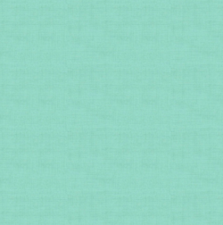 Linen Texture Capri
