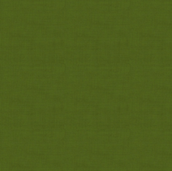 Linen Texture Olive