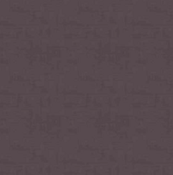 Linen Texture Aubergine