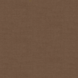 Linen Texture Mokka