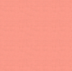 Linen Texture Blossom