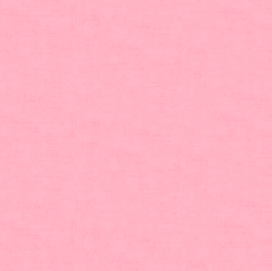Linen Texture Petal