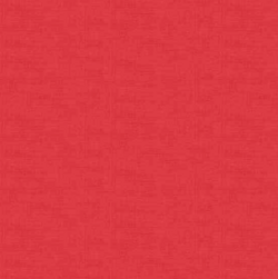 Linen Texture Old Rose