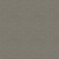 Linen Texture Storm