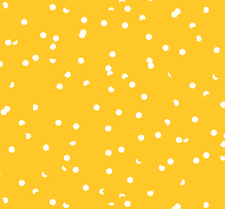 COUPON - Ruby Star Society &ndash; Hole Punch Dots Bananas