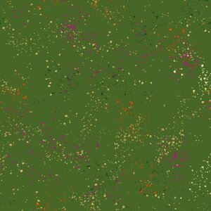 Ruby Star Society &ndash; Speckled in Metallic Sarah Green