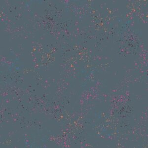 COUPON - Ruby Star Society &ndash; Speckled in Ghostly