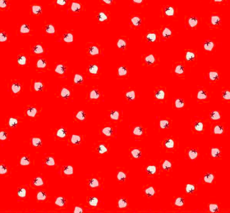 Ruby Star Society &ndash; Mini Berry Lollipop