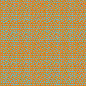 Ruby Star Society &ndash; Catnap - Apples in Caramel