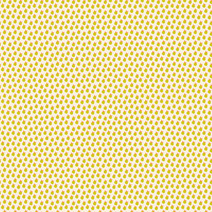 Ruby Star Society &ndash; Catnap - Apples in Pistachio