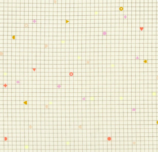 Ruby Star Society &ndash; Lofi Lines - Natural Power Grid