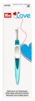 Seam ripper Prym