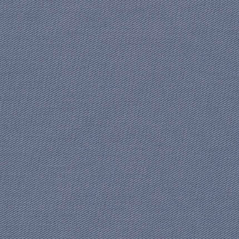 Cotton Twill - Jeans