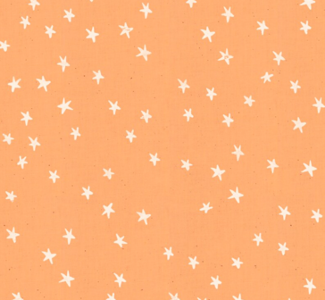 Ruby Star Society &ndash; Starry Peach