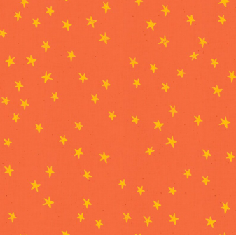Ruby Star Society &ndash; Starry Papaya