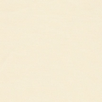 Cotton Twill - Ivory