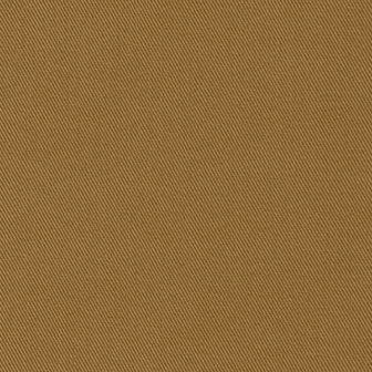 Cotton Twill - Peanut