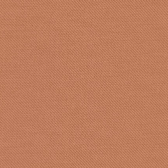 Cotton Twill - oudroze