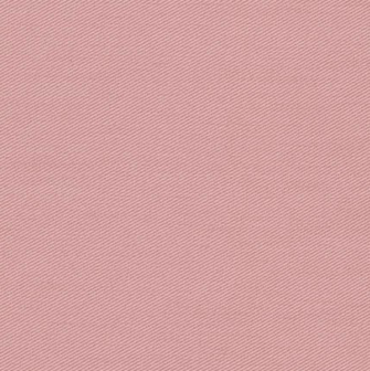 Cotton Twill - dusty pink