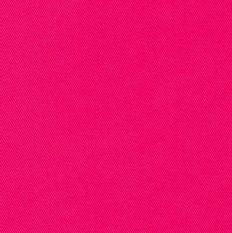 Cotton Twill - fuchsia