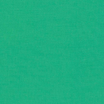 Cotton Twill - fel groen