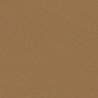 Cotton Twill - Sand