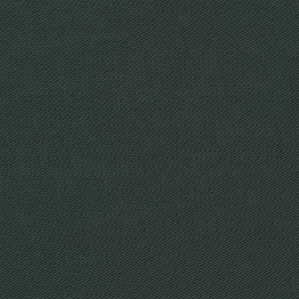 Cotton Twill - Stone