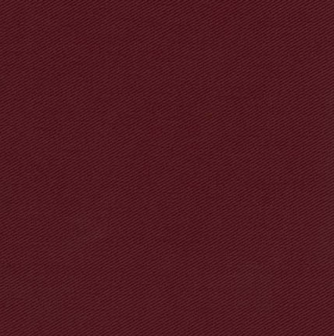 Cotton Twill - Orchid