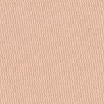 Cotton Twill - lichtroze