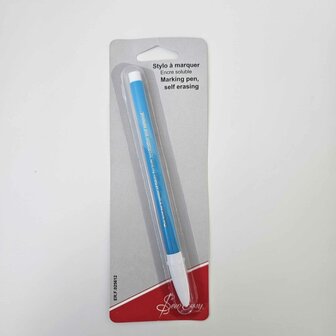 Markeer pen