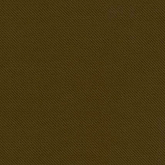 Cotton Twill - Olive