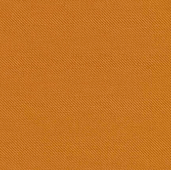 Cotton Twill - Caramel