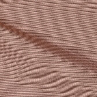Outdoor waterproof oud roze
