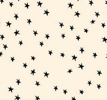 Ruby Star Society &ndash; Starry Natural