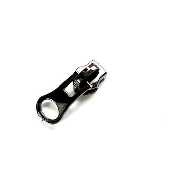 Trekker basic gun black 6 mm