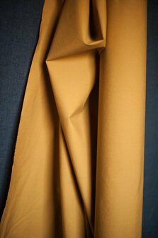 Dry oilskin - Cumin