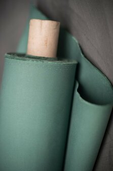Dry oilskin - Storm