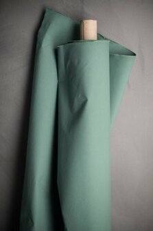 Dry oilskin - Storm