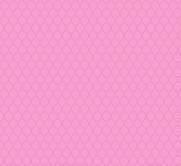 Chromatics - Diamonds - Pink