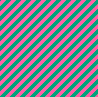Vintage Stripe - Fandango