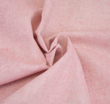 Recycled Canvas Roze