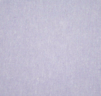 Recycled Canvas Lila