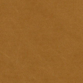 Heavy Canvas Cognac
